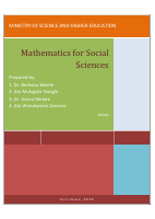 MATHEMATICS SOCIAL SCIENCE MODULE_compressed.pdf